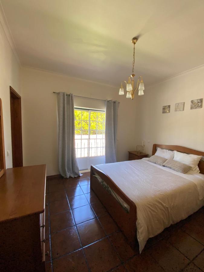 Quinta Manuel Santo Country house