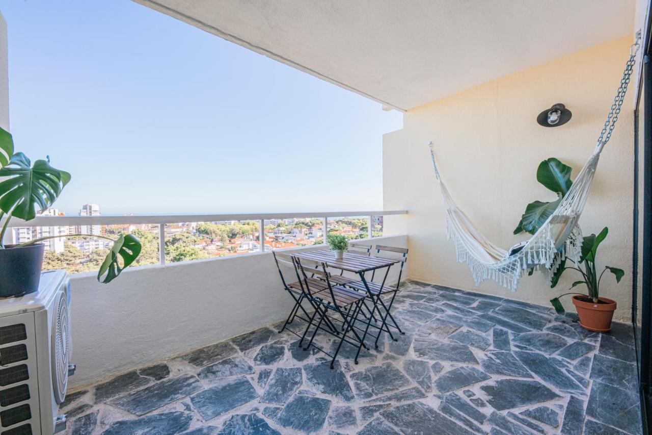 Seguros House - Charming Flat