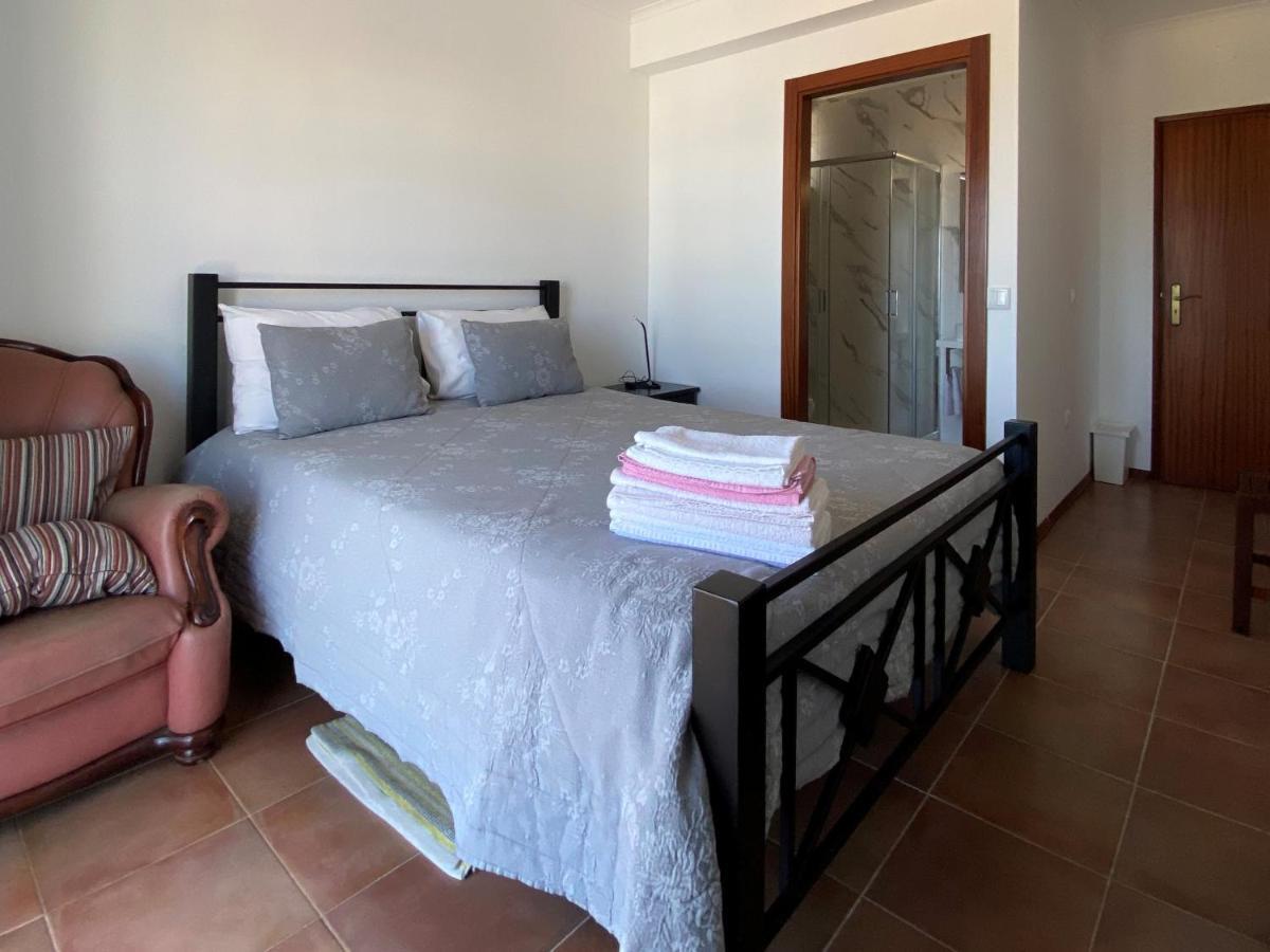 Vina's Place Bed and breakfast