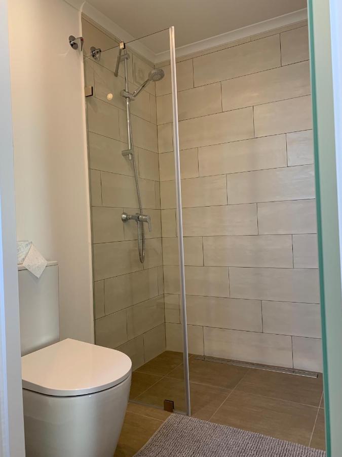 Quinta Dos Girassois Fz Apartment *