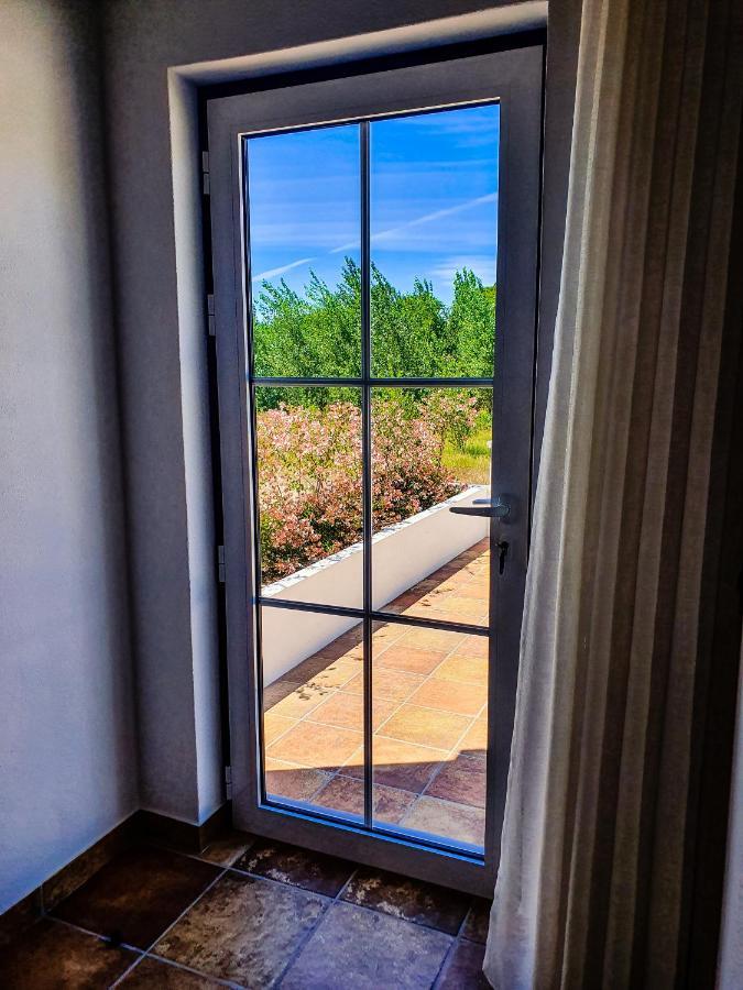 Farm stay Monte Do Brejinho De Agua *