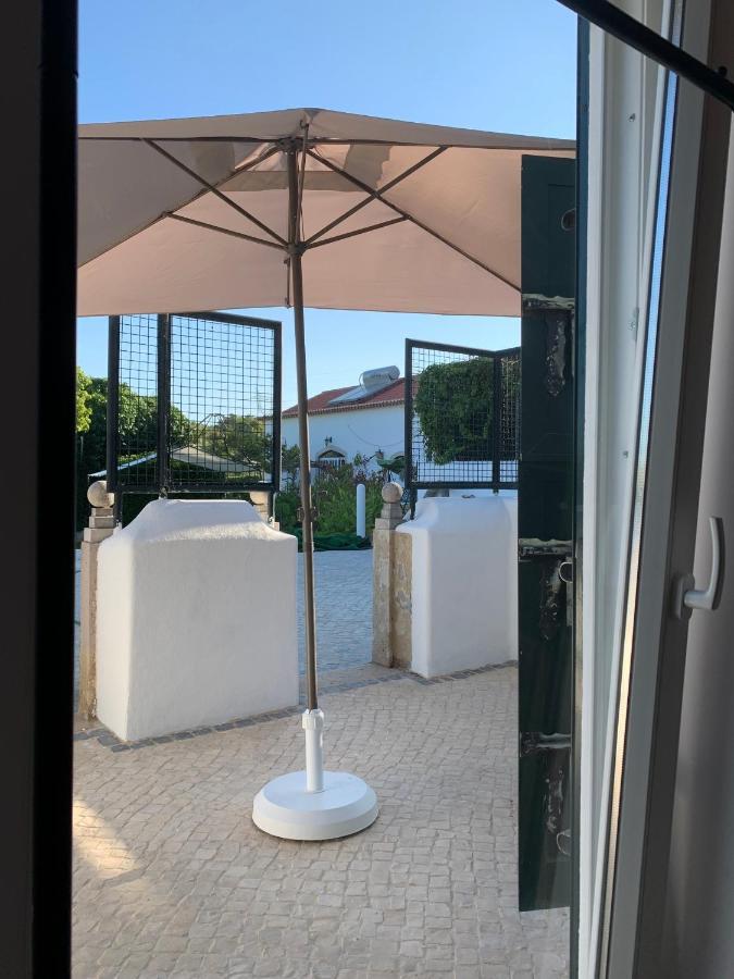 Quinta Dos Girassois Fz Apartment Ferreira do Zezere