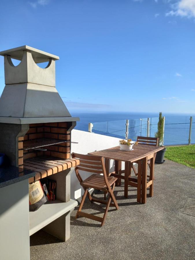 Refugio De Pedra Vakantiehuis