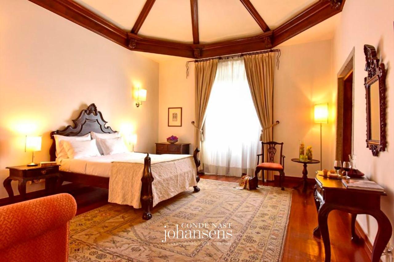 Casa Melo Alvim - By Unlock Hotel 4*