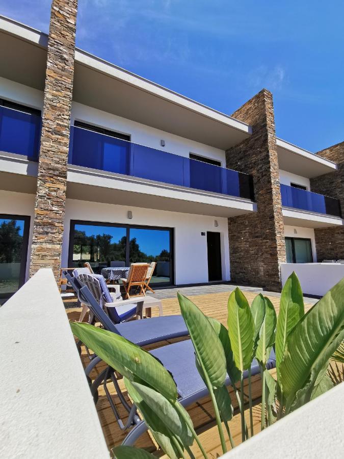 Holiday home Se7evilas - Justzen *