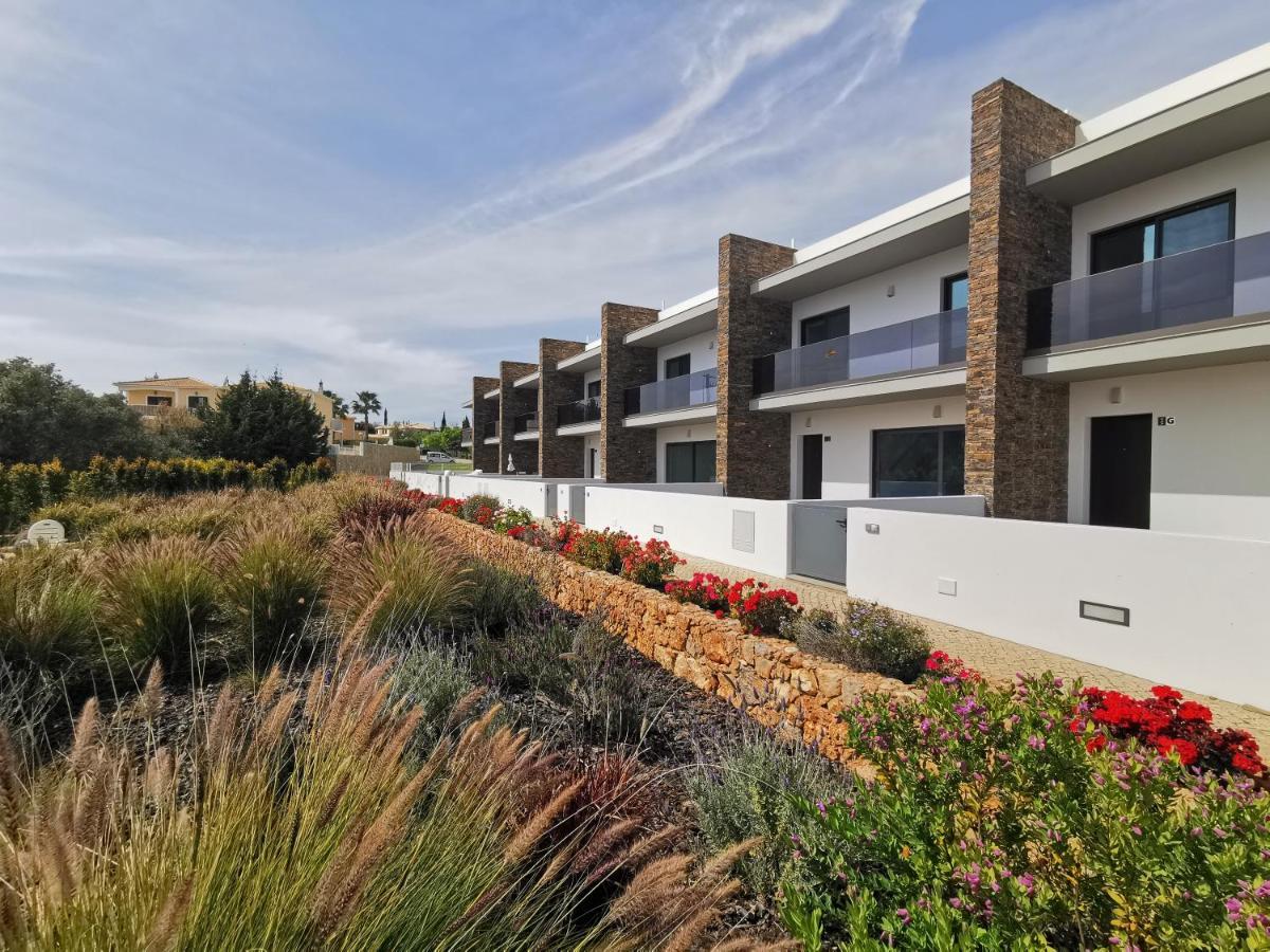 Holiday home Se7evilas - Justzen *