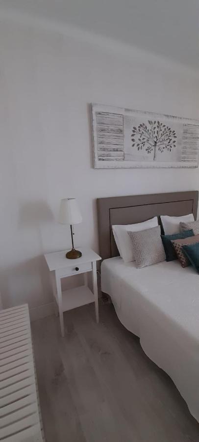 Guest house Elodie's Country House - Alojamento Local Grandola