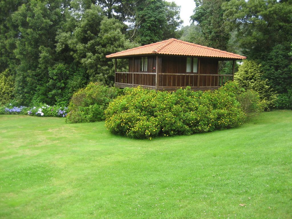 Quinta Eiras Santo Antonio da Serra