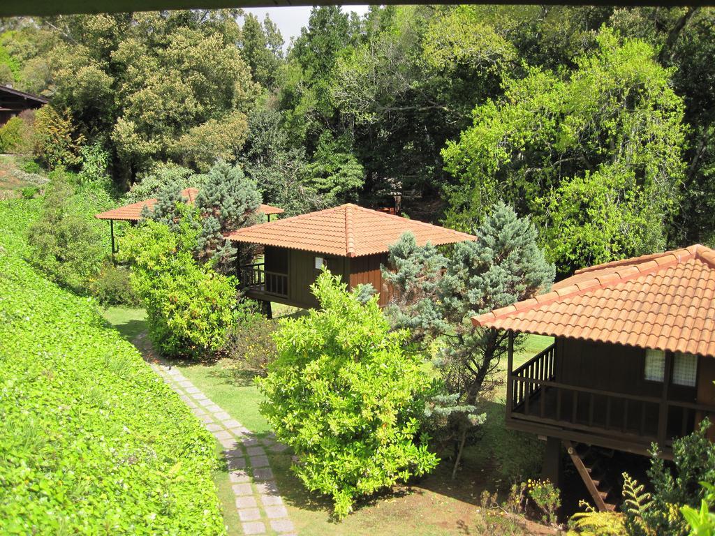 Holiday park Quinta Eiras 2*