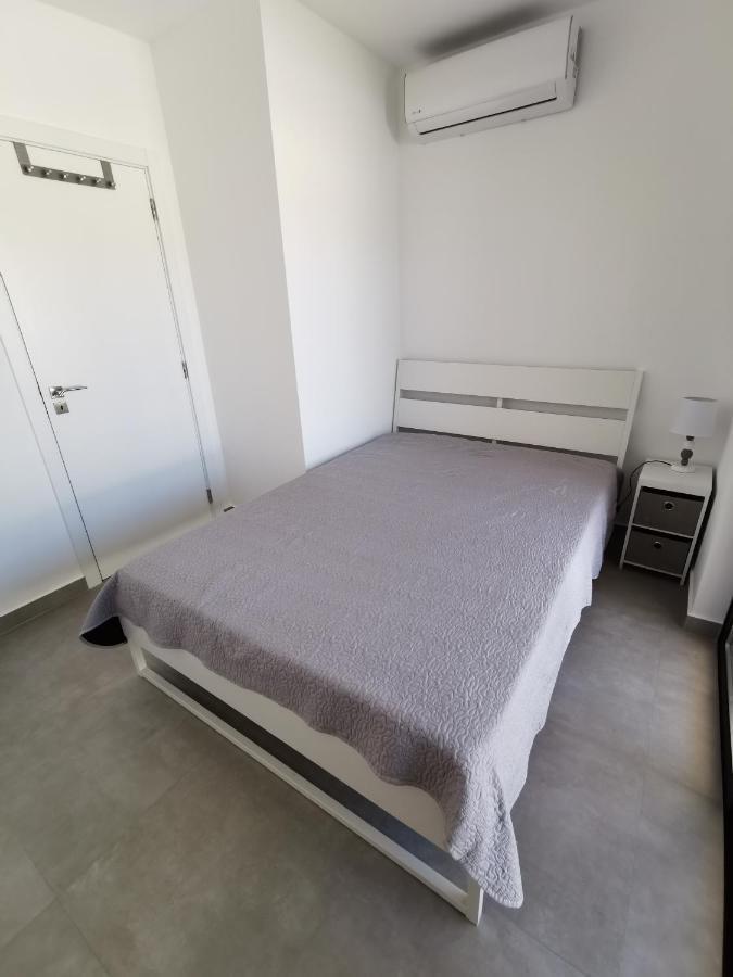 Holiday home Se7evilas - Justzen *