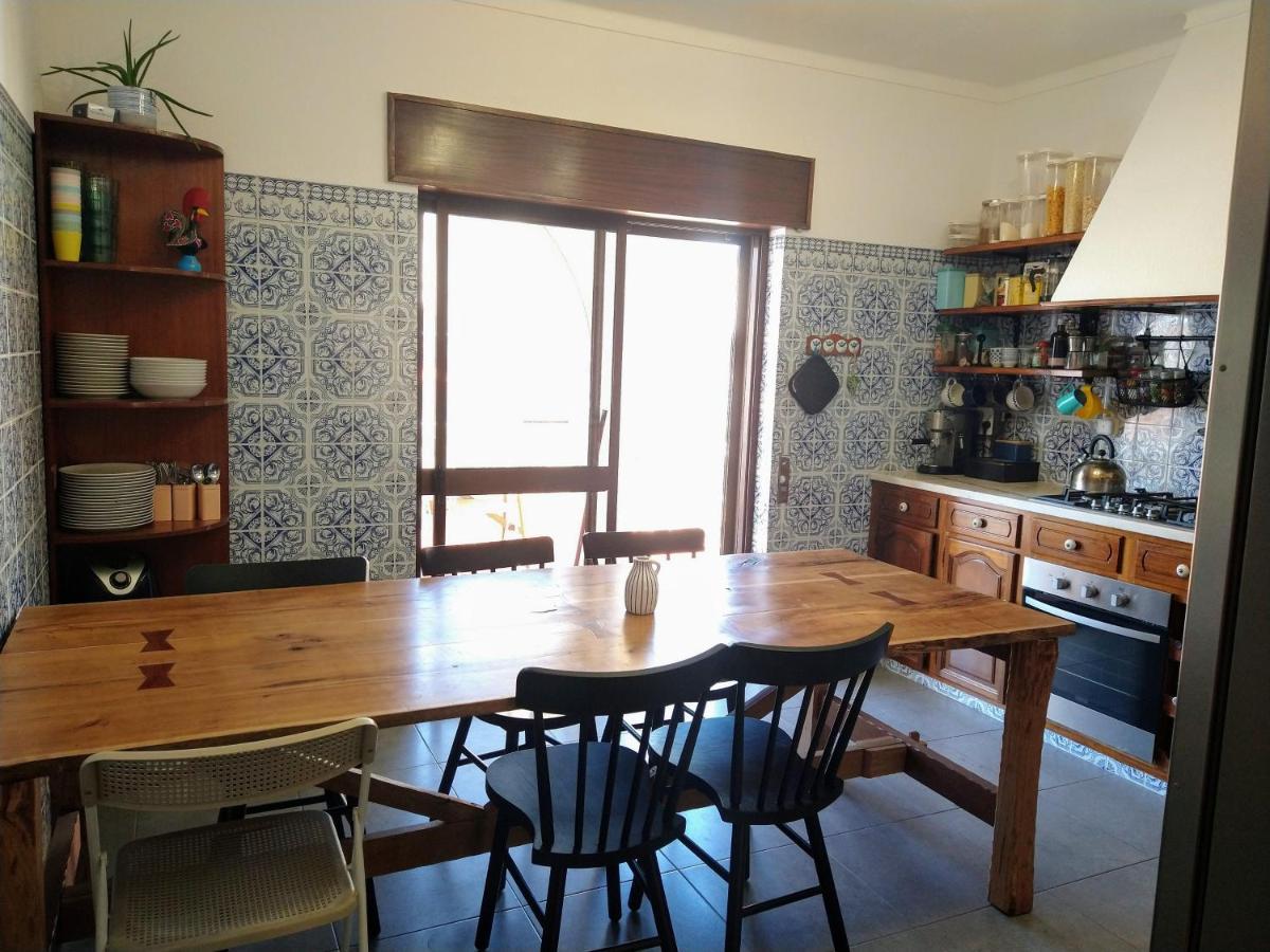 Holiday home Casa Da Vida Tavira