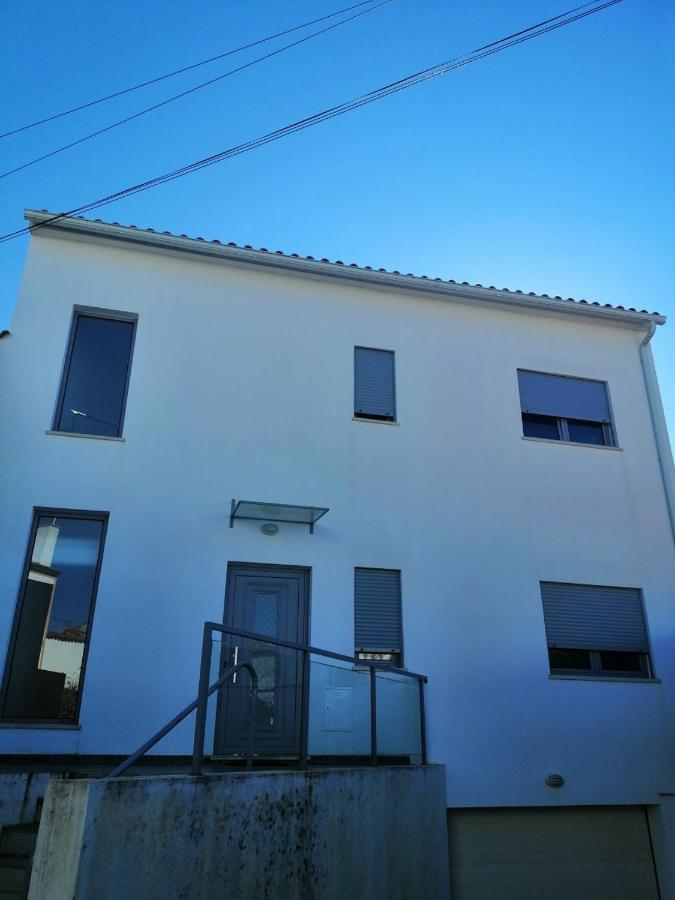 Refugio Da Sancheira Grande Holiday home *