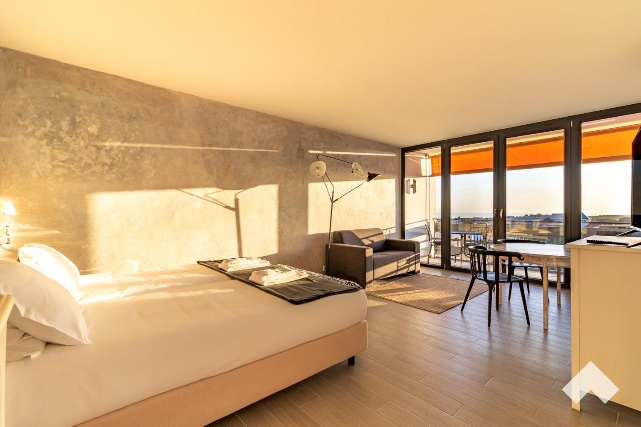 Apartment Edificio Algarve