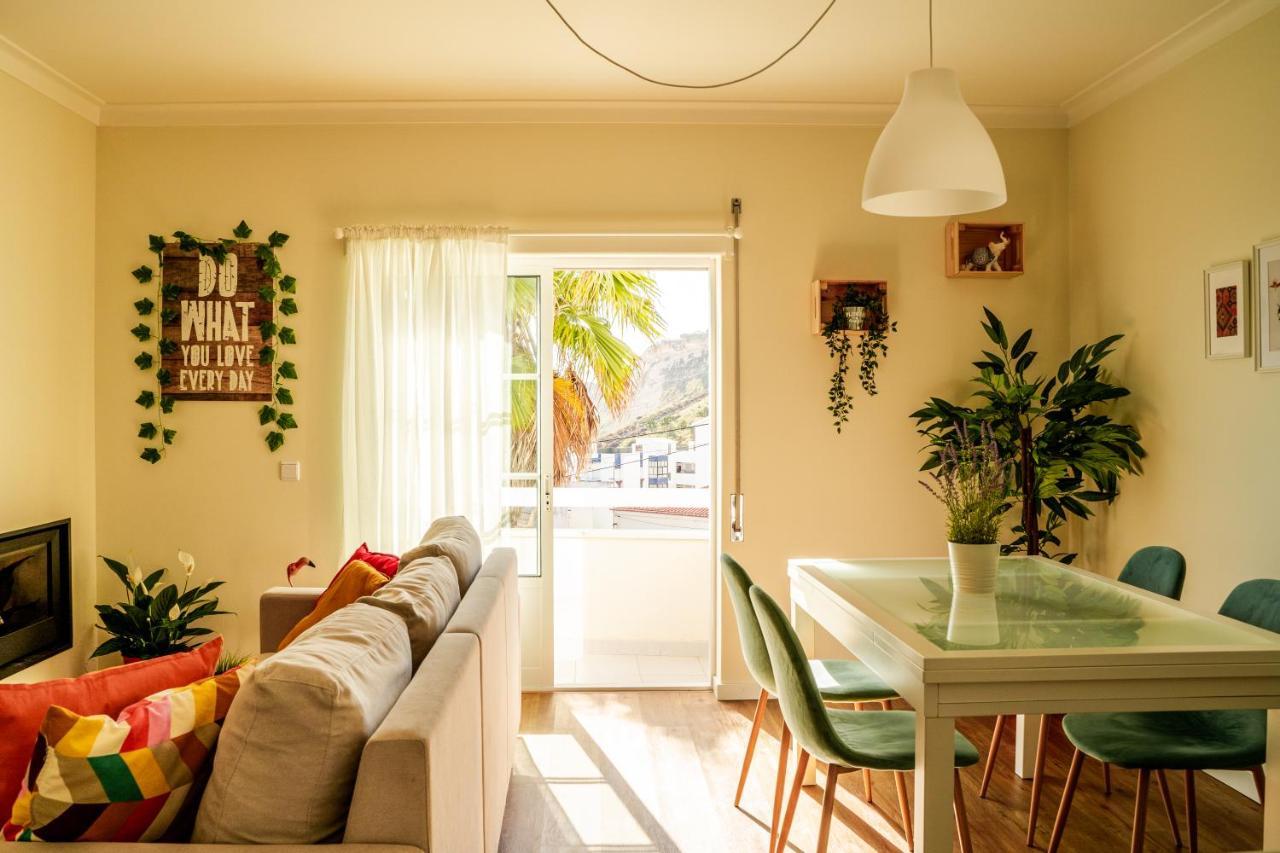 Apartamento Paz&amor Flat - Peace&love *
