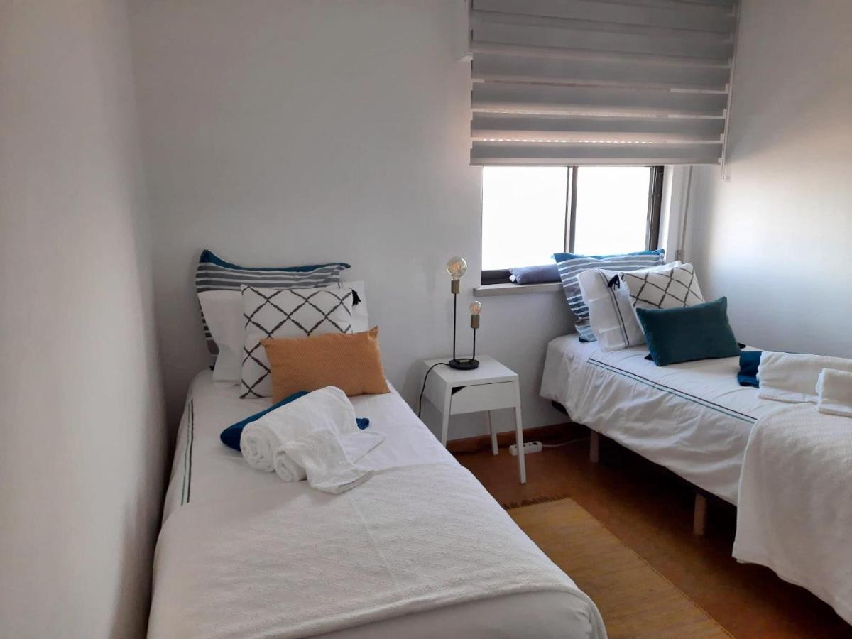 Lila Ocean View *
