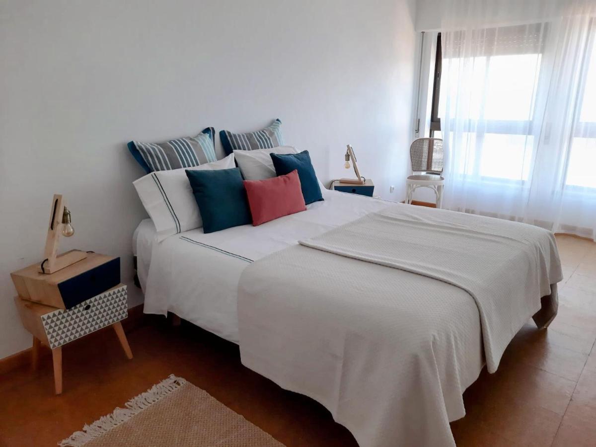 Lila Ocean View