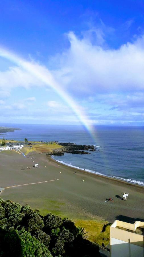 Lila Ocean View *