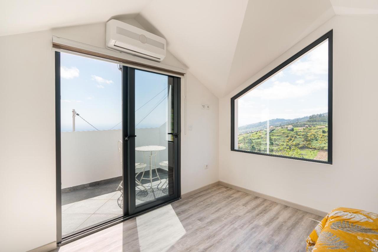 Casa Ze, Holiday home *