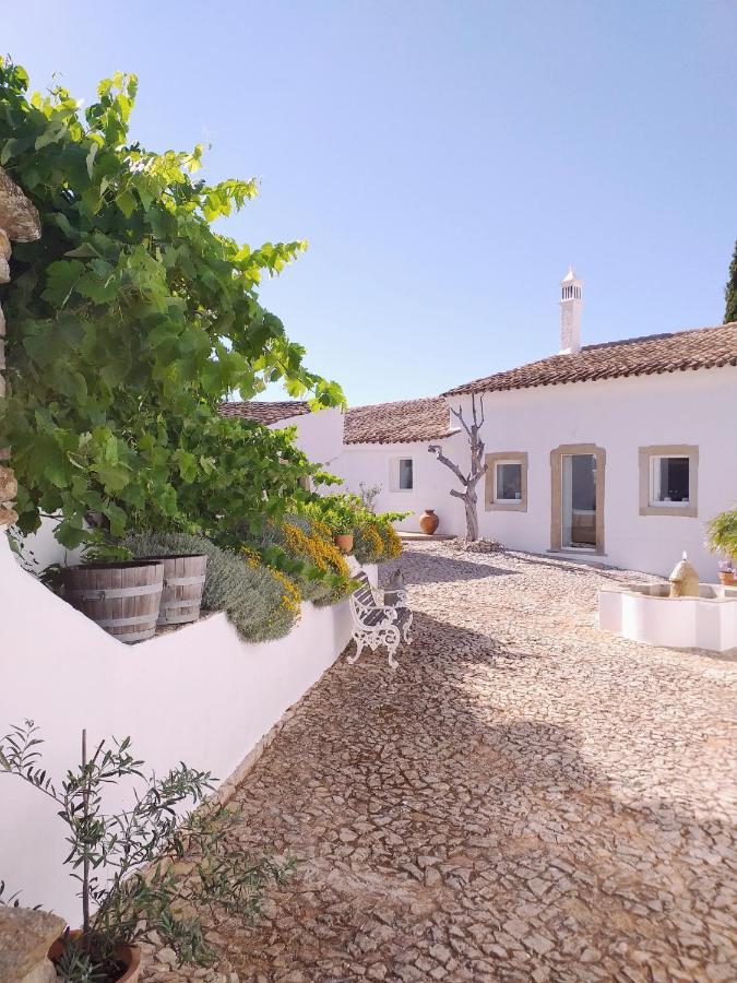 Bed & Breakfast Of The Palms 3*