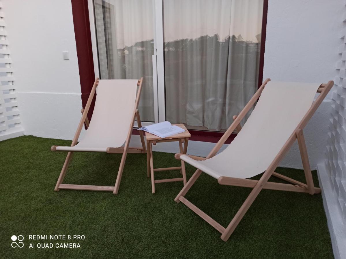 Pucaricas - Country & Nature Holiday park