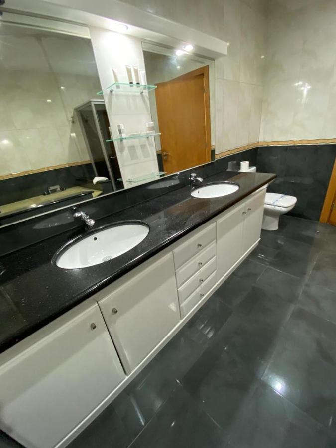 Pensión Buarcos Luxury Figueira da Foz