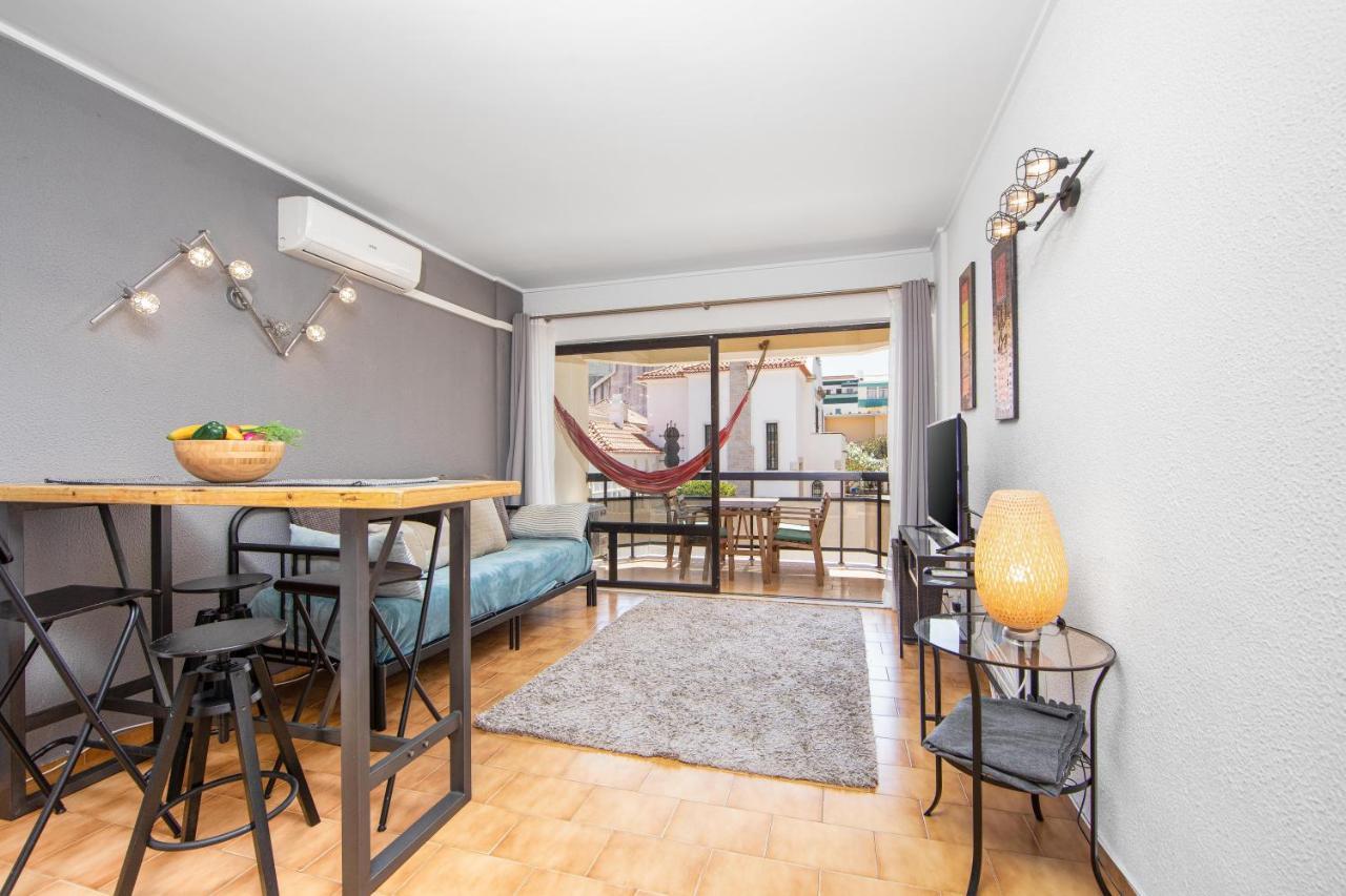 Caparica Luxury By Host-point *