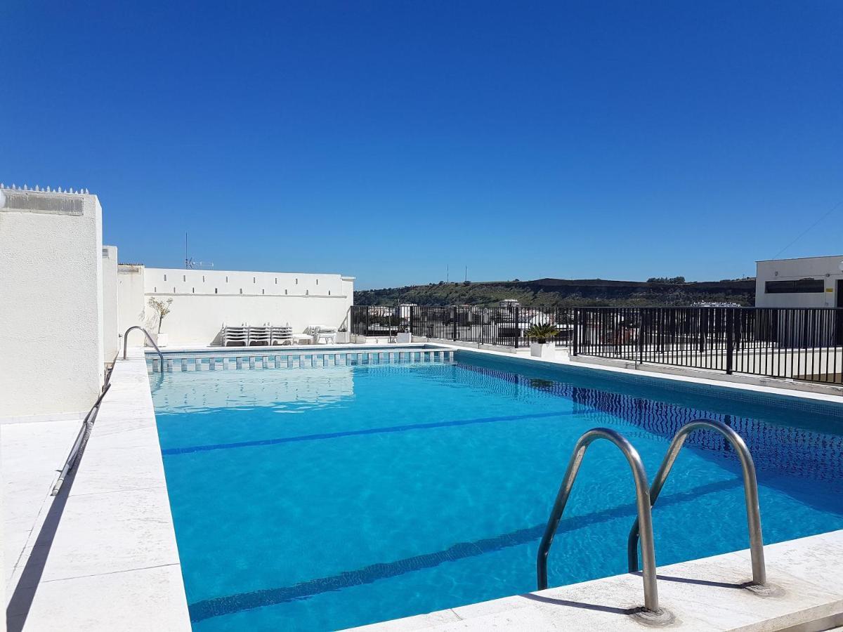 Caparica Luxury By Host-point * Costa da Caparica