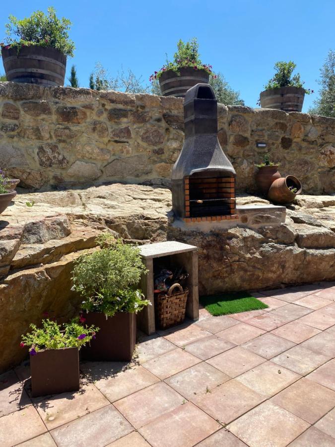 Holiday home Casa Da Mo - Douro
