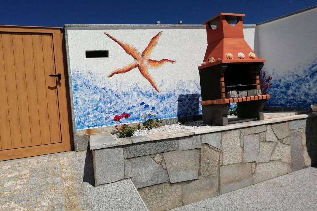 Holiday home Casa Da *