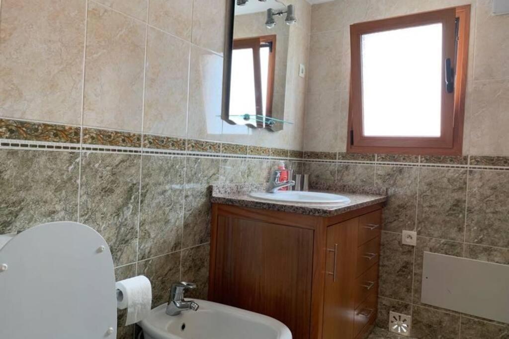 Casa Da Holiday home