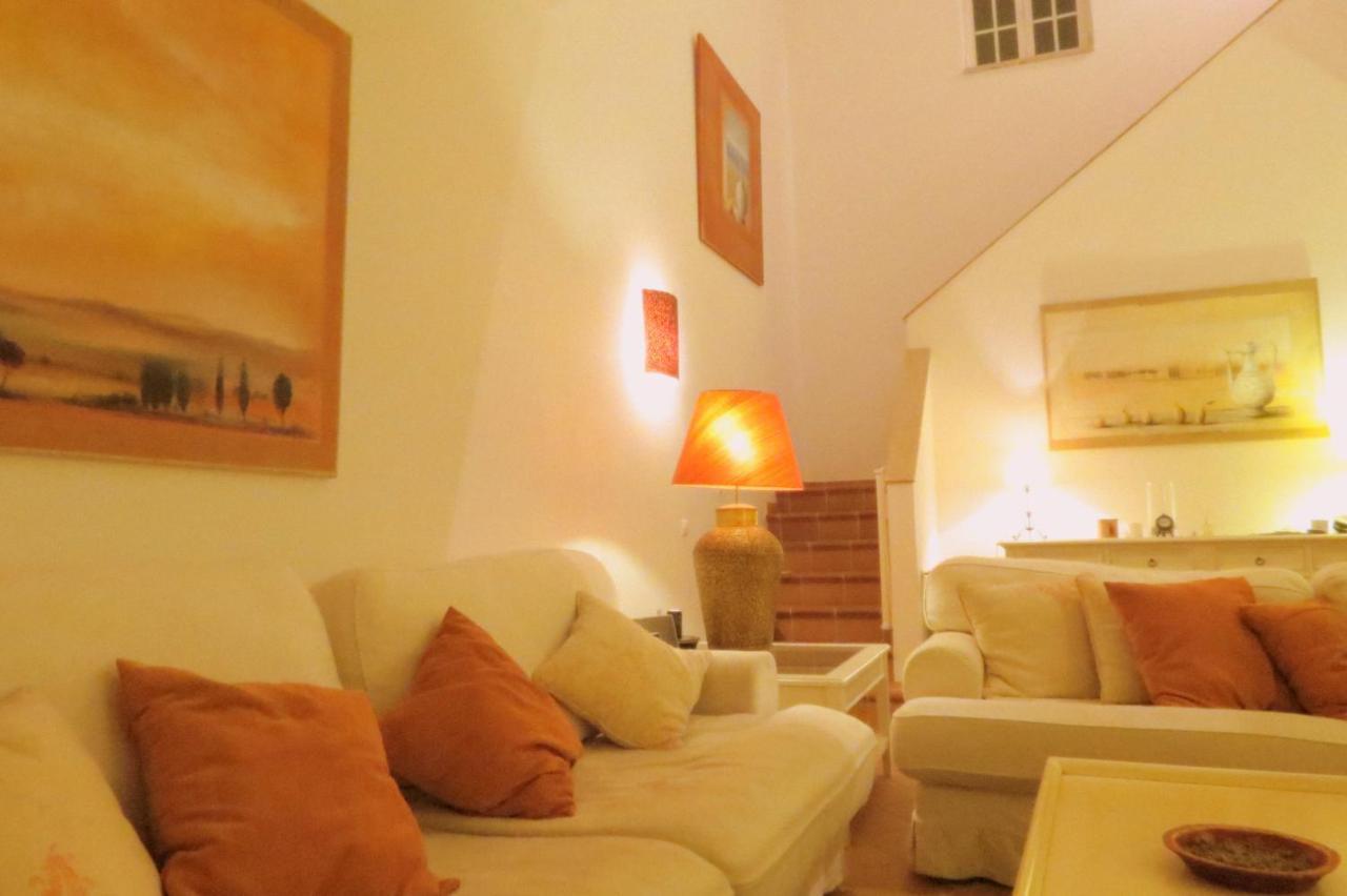 Villa Casa Pinha Praia del Rei
