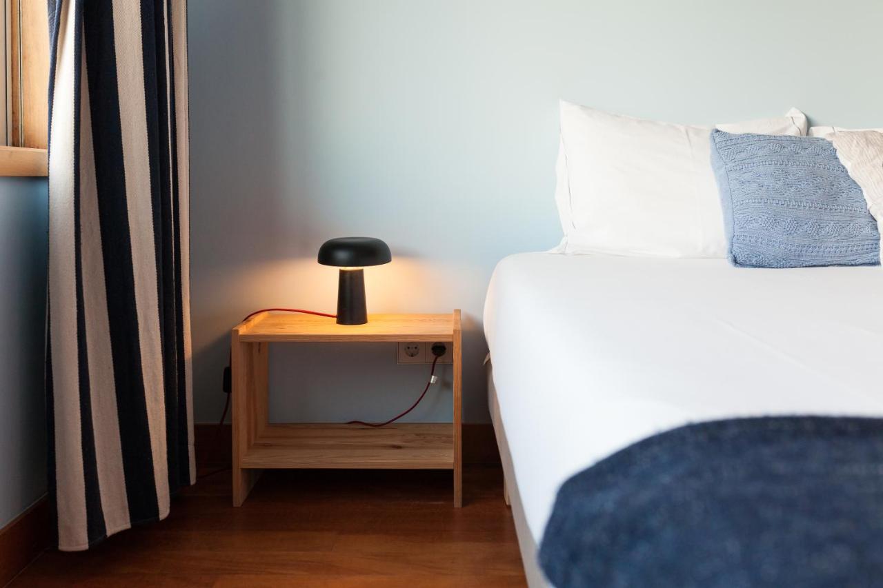 Apartment The Refreshing Seaside Matosinhos (Porto)