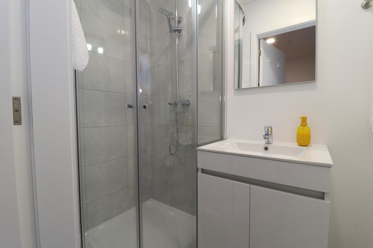 Casa Baleia A Vista Bed & Breakfast Algarvia