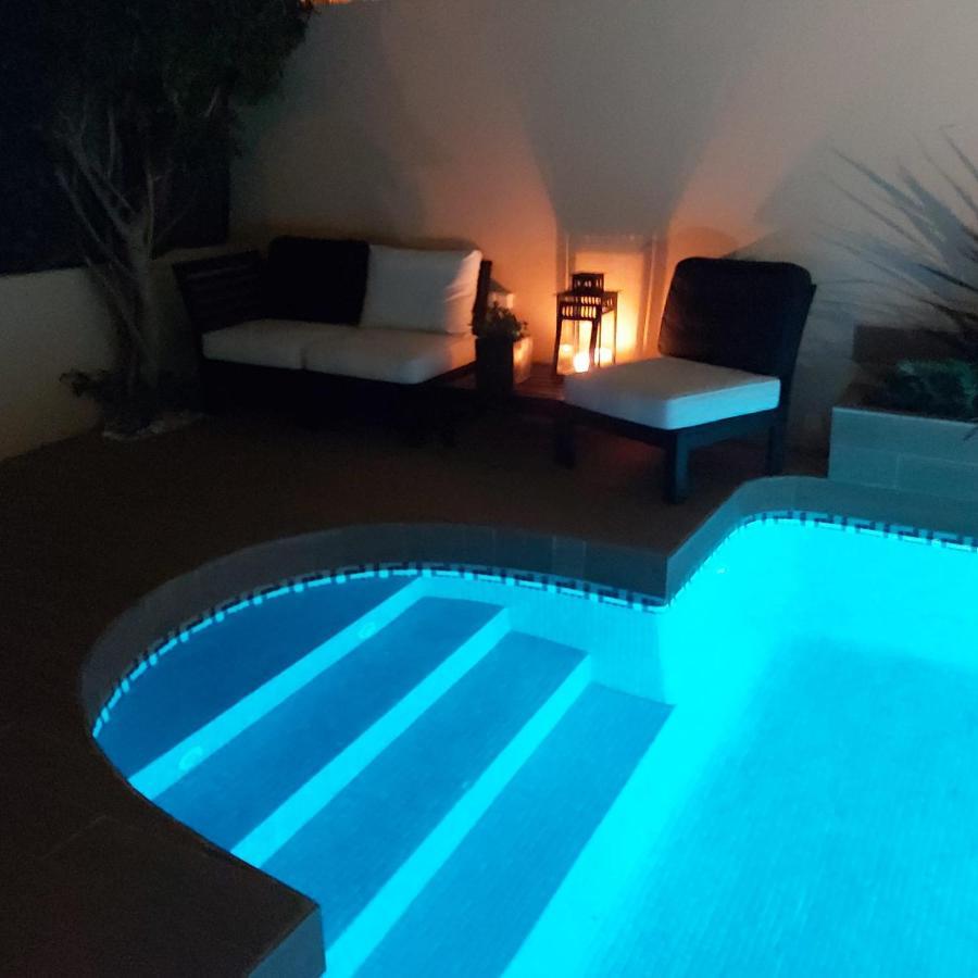 Lourenco's House Deluxe Cascais