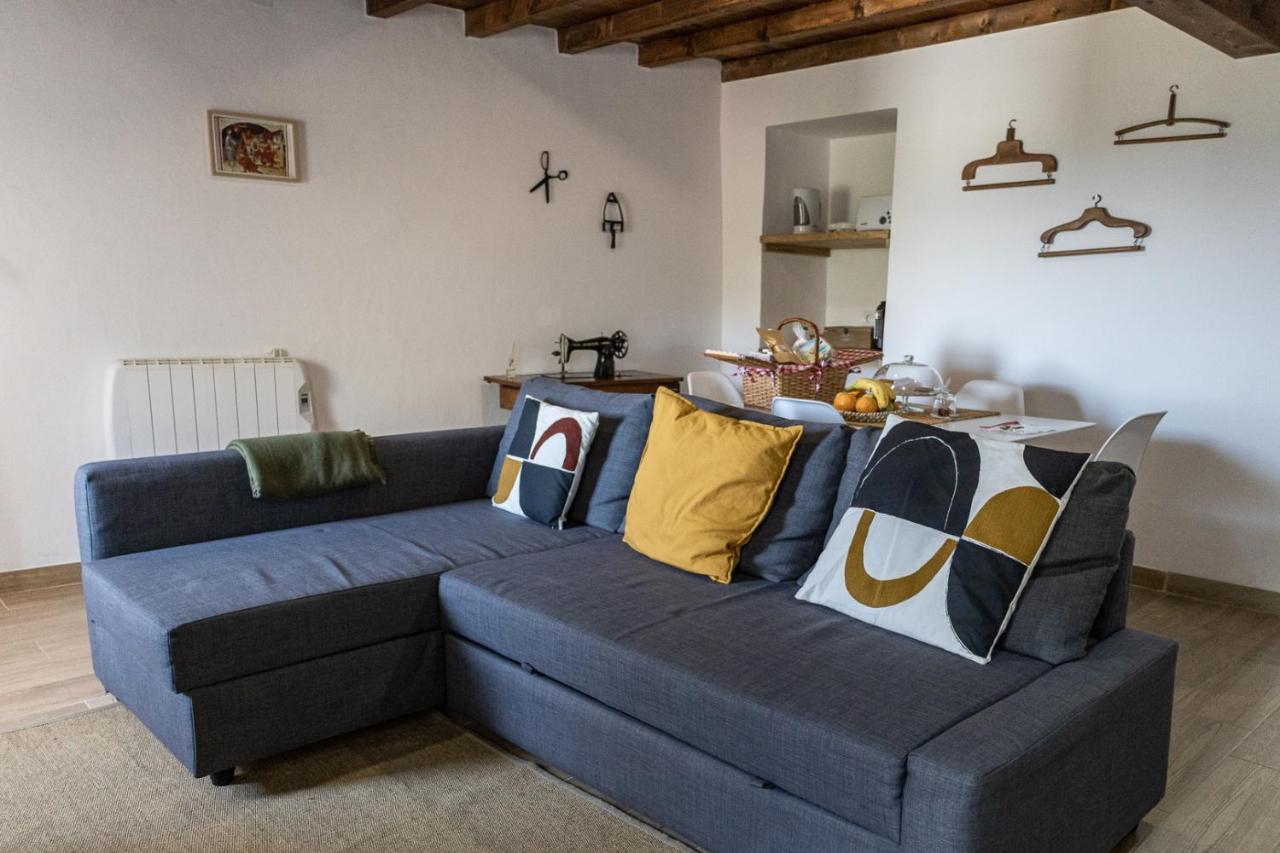 Casa Da Judiaria * Castelo de Vide