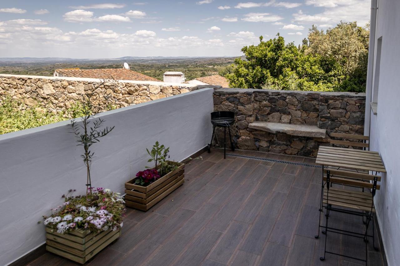Casa Da Judiaria