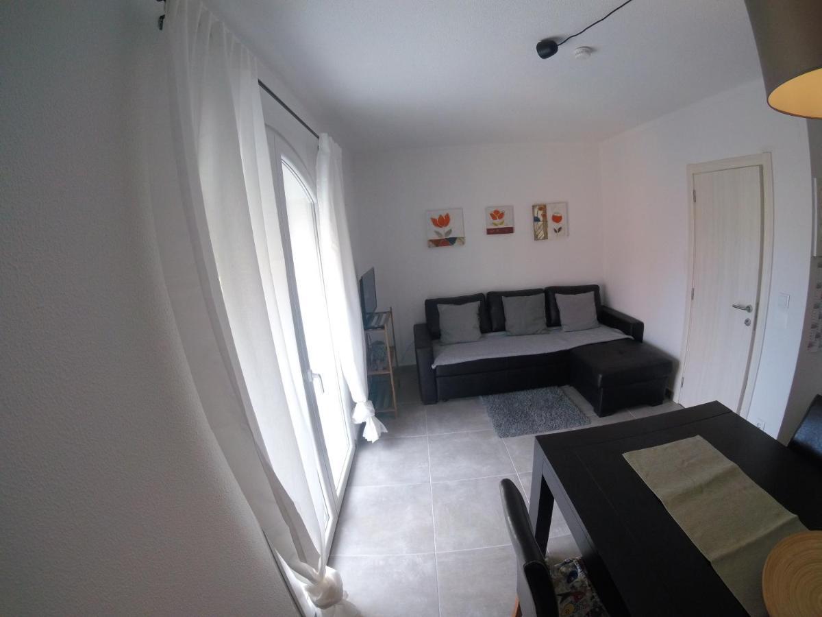 Apartment Casa Azul Lourinha (Lisbon)