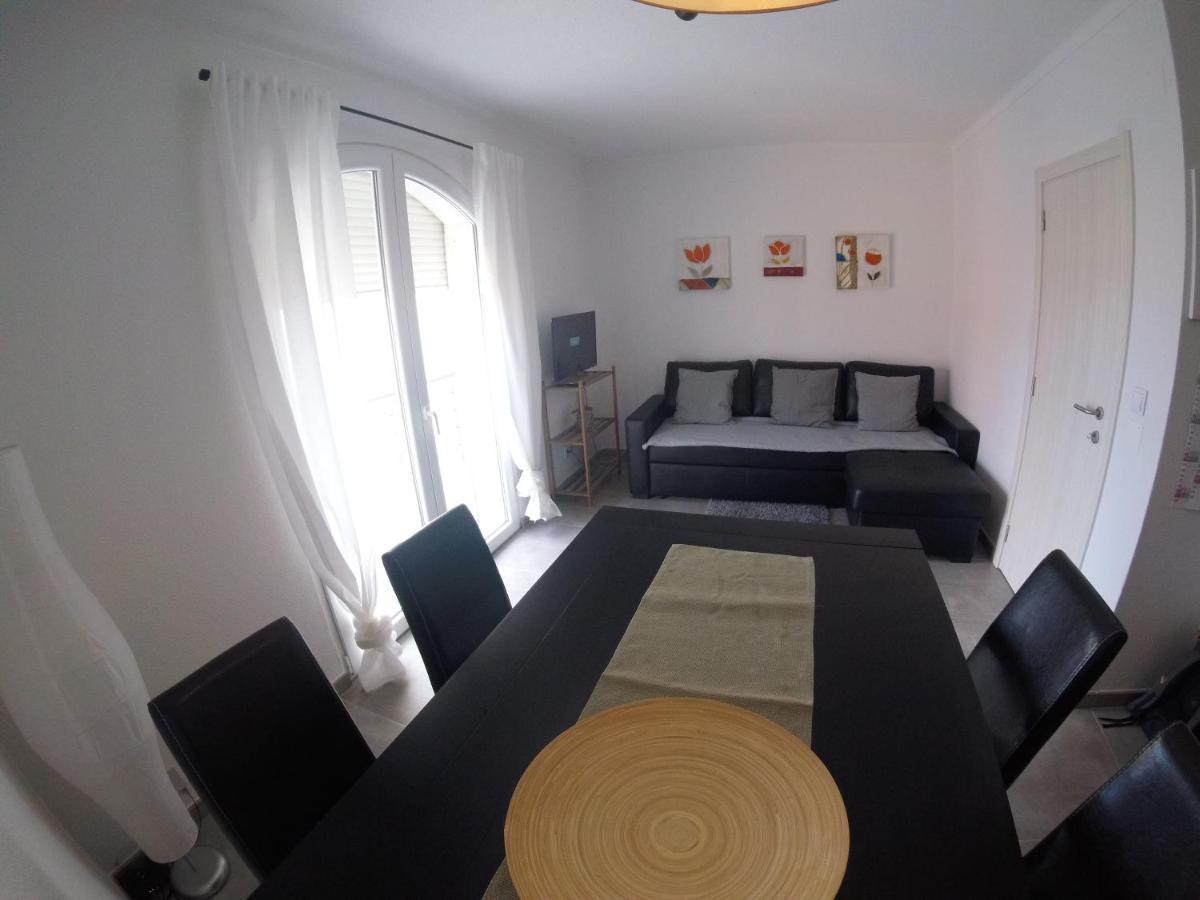 Apartamento Casa Azul *