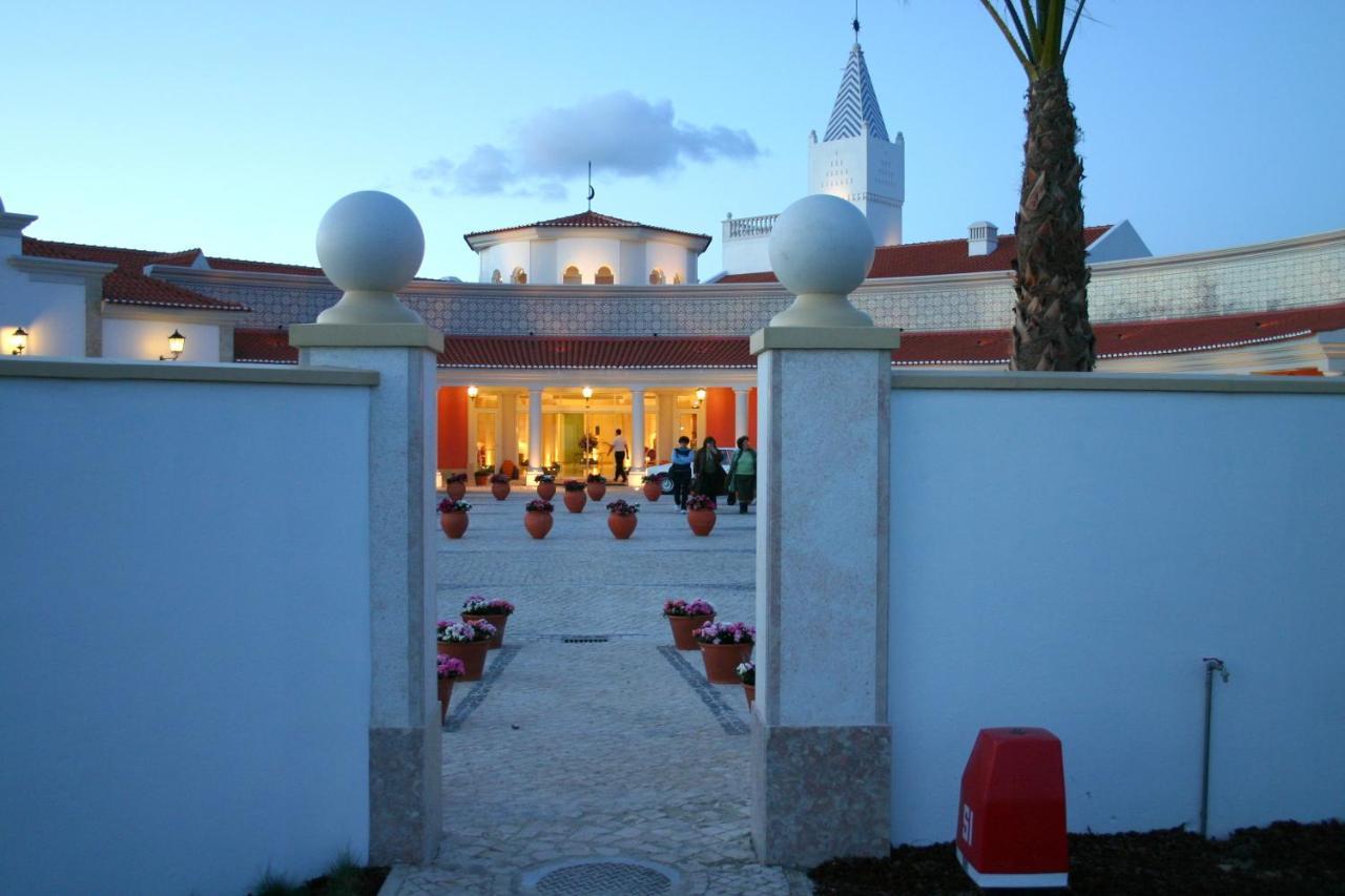 Villa Casa Pinha