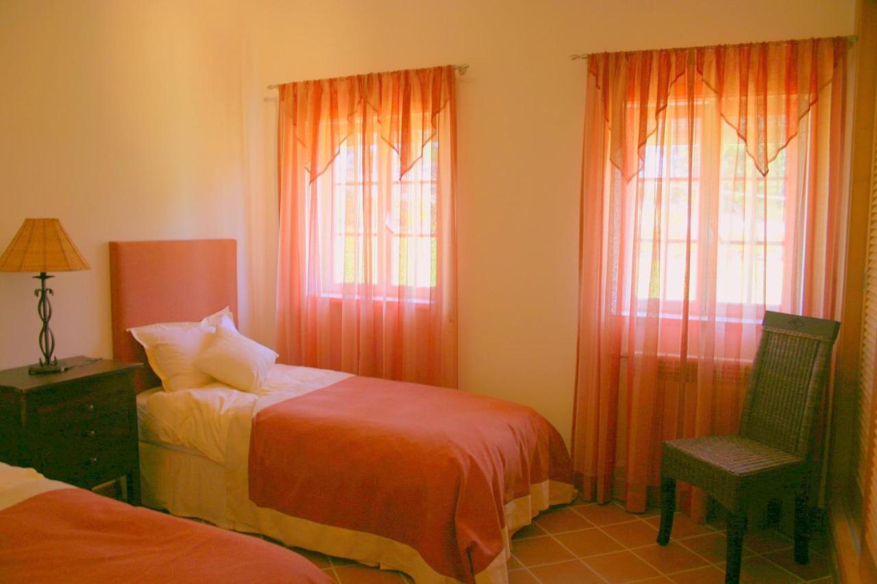 Casa Pinha Praia del Rei