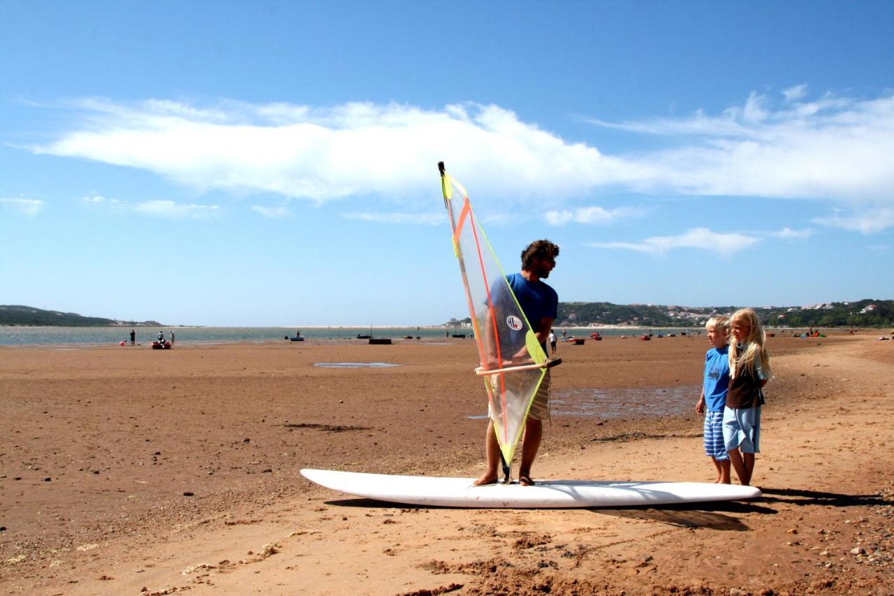 Casa Pinha Praia del Rei