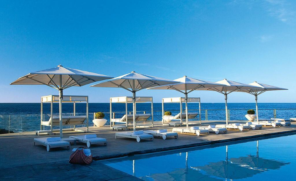 Hotel Farol