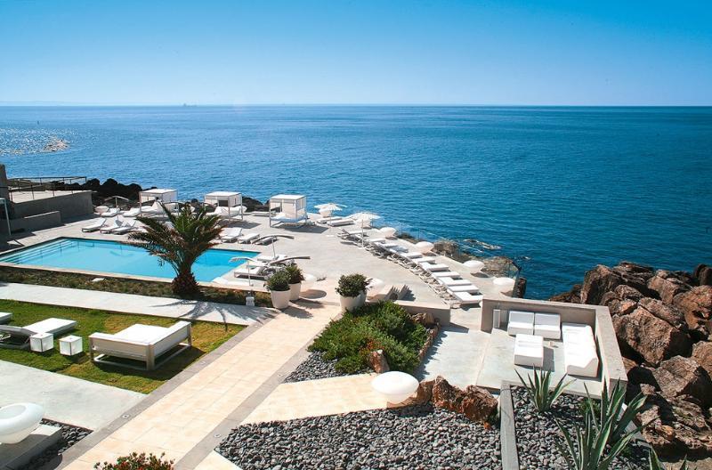 Farol 5* Cascais