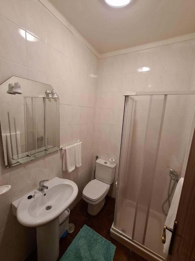 Quinta Manuel Santo Country house *
