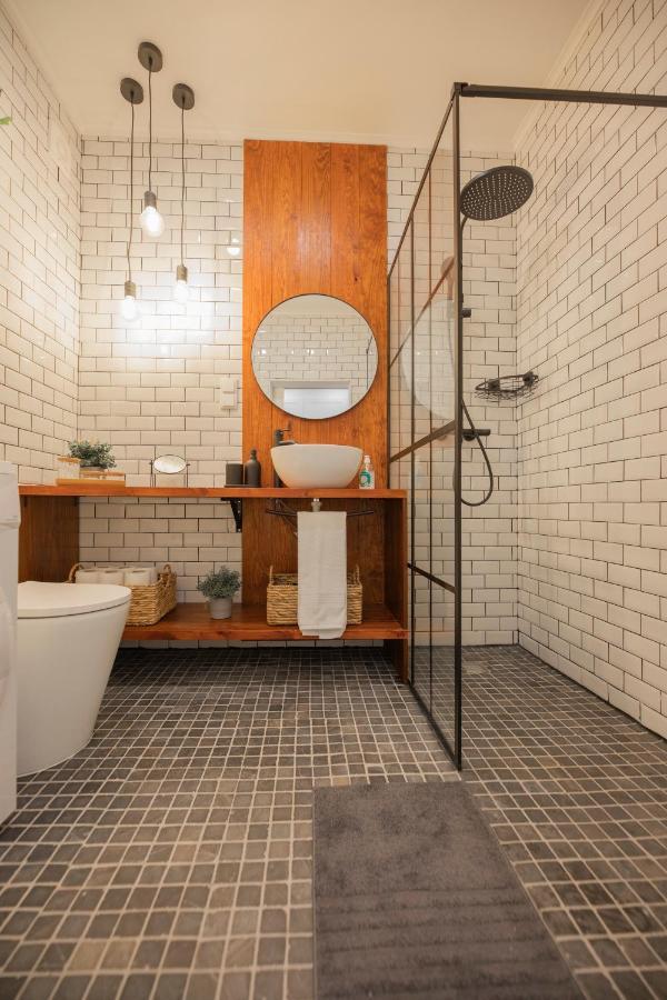 Seguros House - Charming Flat * Cascais
