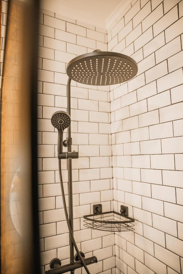 Seguros House - Charming Flat * Cascais