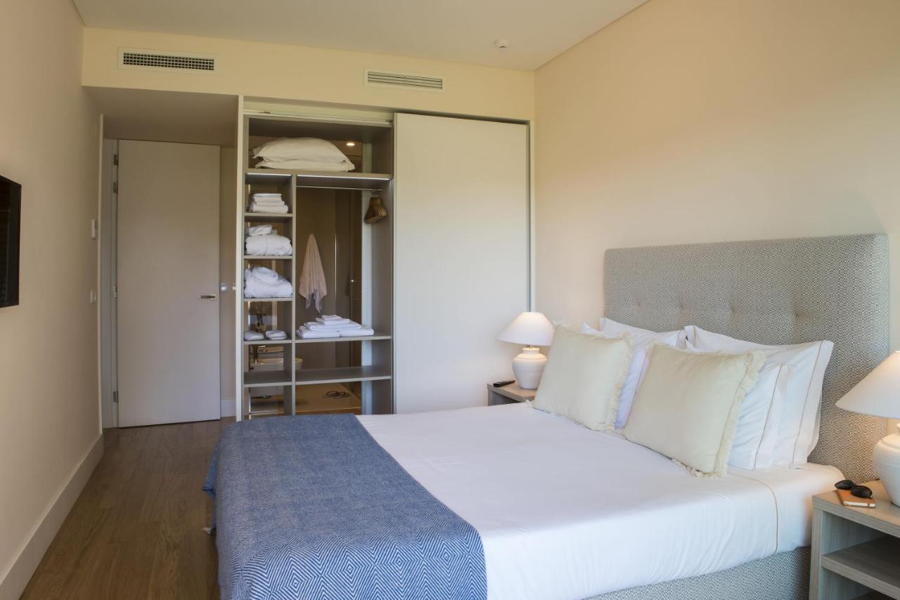 Resort Do Sal 4*