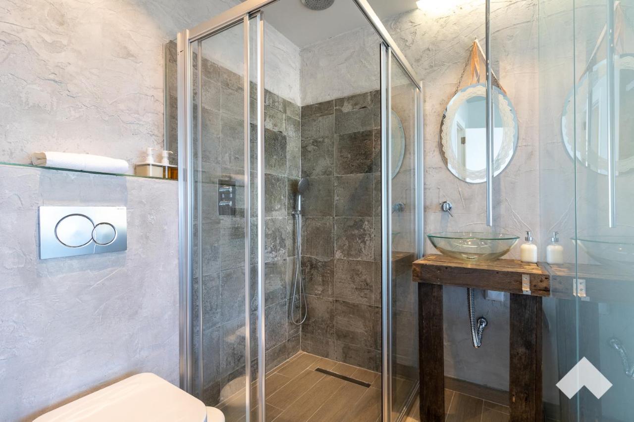 Appartement Edificio Algarve
