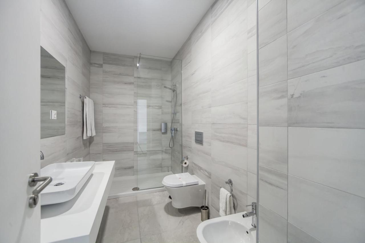 Hotel Sete Cidades 2*