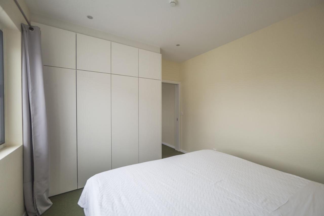 Hotel Sete Cidades 2*